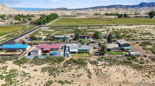 67277 Las Vegas Drive Montrose, CO 81401