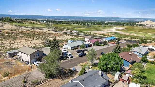67277 Las Vegas Drive Montrose, CO 81401