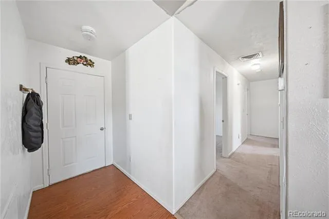 67277 Las Vegas Drive Montrose, CO 81401