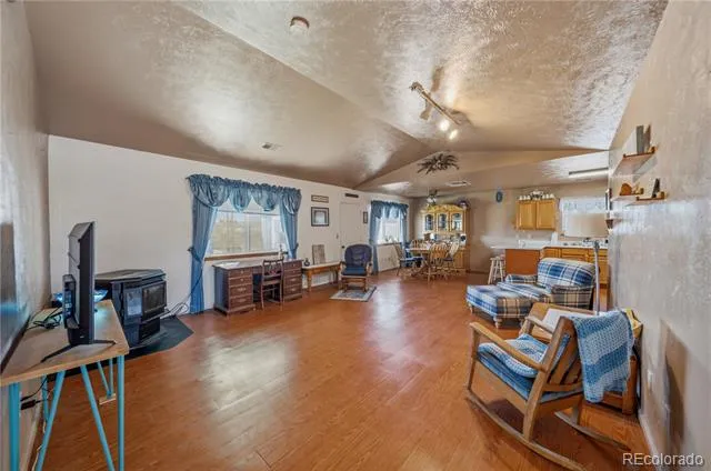 67277 Las Vegas Drive Montrose, CO 81401