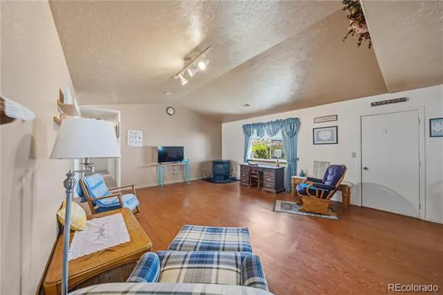 67277 Las Vegas Drive Montrose, CO 81401