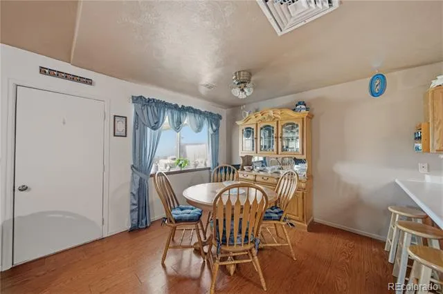 67277 Las Vegas Drive Montrose, CO 81401