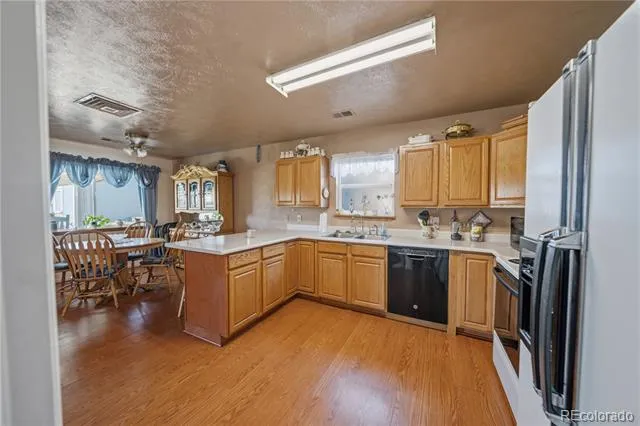 67277 Las Vegas Drive Montrose, CO 81401