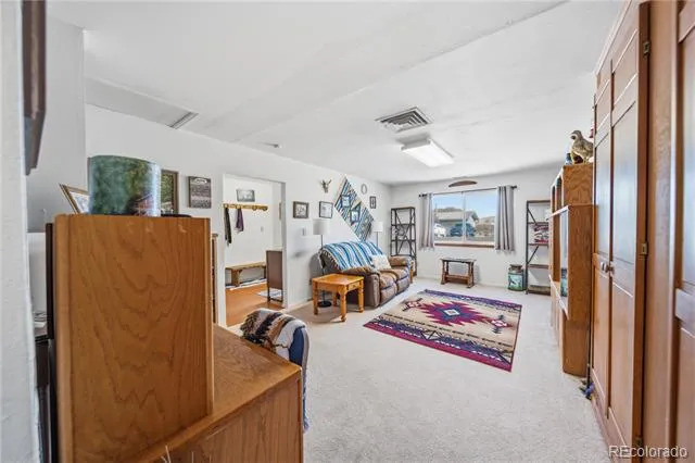 67277 Las Vegas Drive Montrose, CO 81401