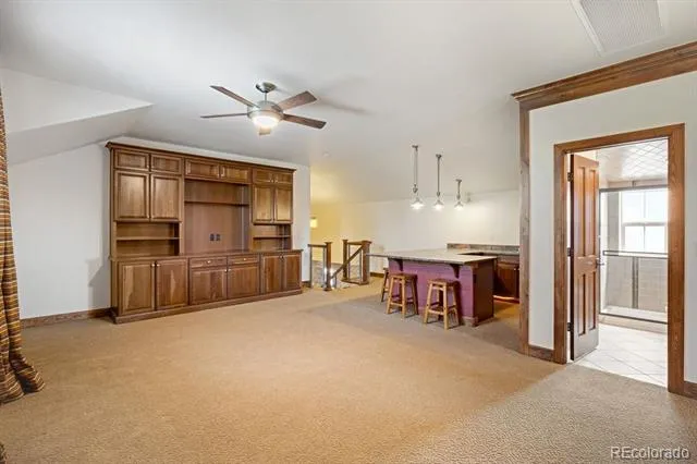 7758 Weaver Circle Castle Rock, CO 80104