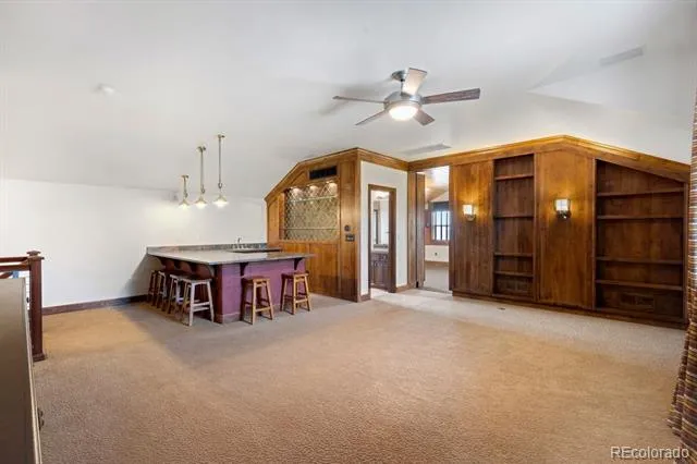 7758 Weaver Circle Castle Rock, CO 80104