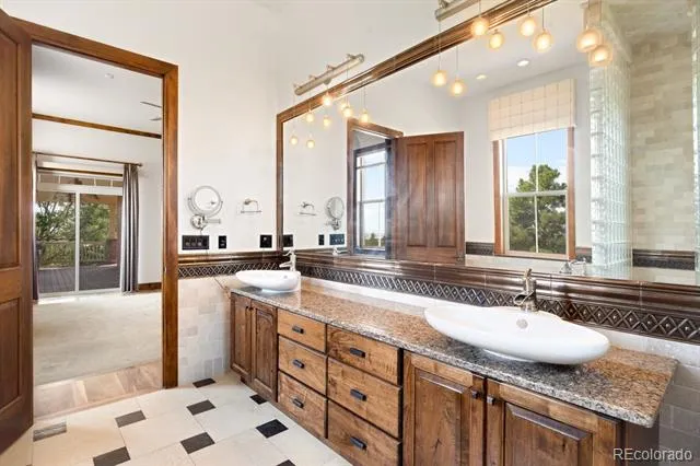 7758 Weaver Circle Castle Rock, CO 80104