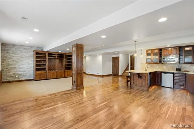 7758 Weaver Circle Castle Rock, CO 80104