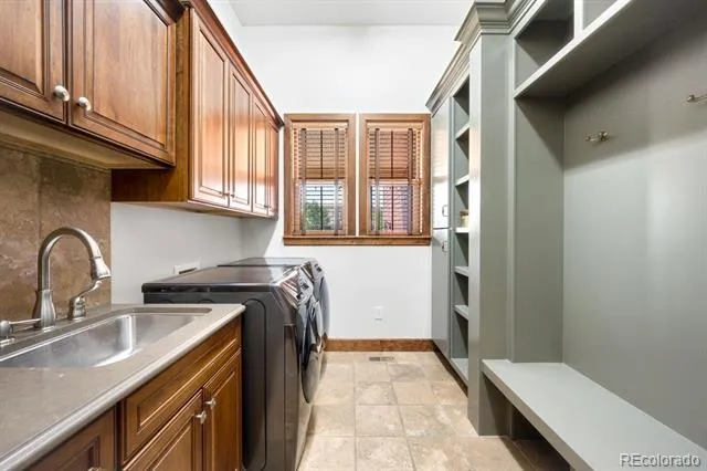 7758 Weaver Circle Castle Rock, CO 80104