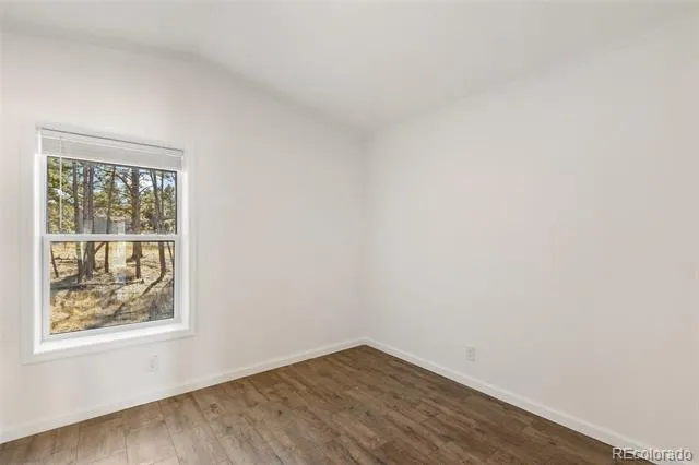 1181 Calm Mountain Point Woodland Park, CO 80863