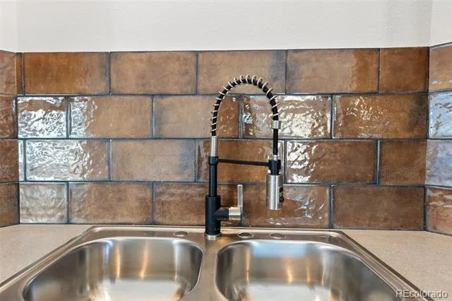 1181 Calm Mountain Point Woodland Park, CO 80863