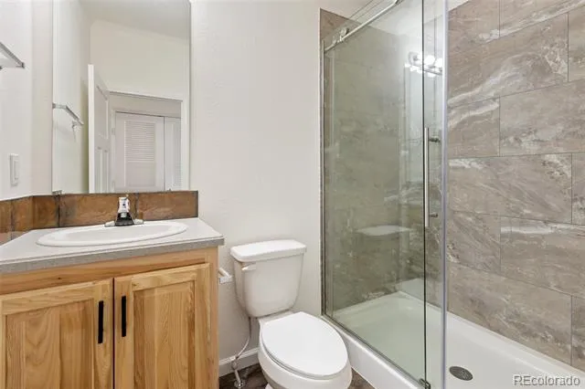 1181 Calm Mountain Point Woodland Park, CO 80863