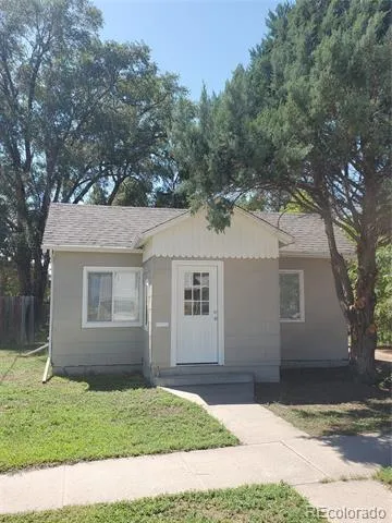 217 4th Avenue