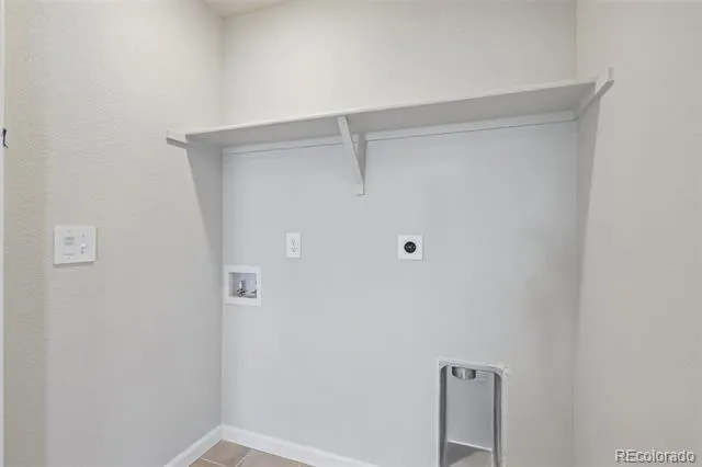 2338 Bufflehead Way Johnstown, CO 80534