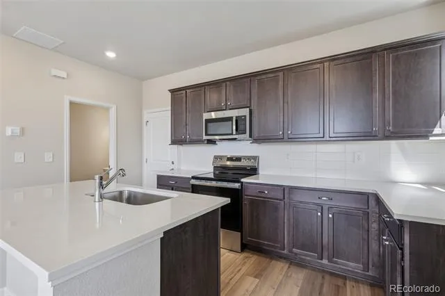 2338 Bufflehead Way Johnstown, CO 80534