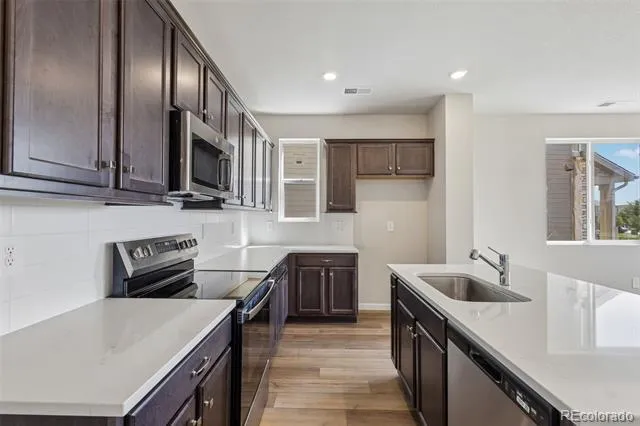 2338 Bufflehead Way Johnstown, CO 80534