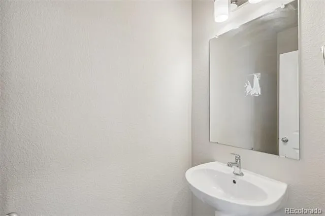 2338 Bufflehead Way Johnstown, CO 80534