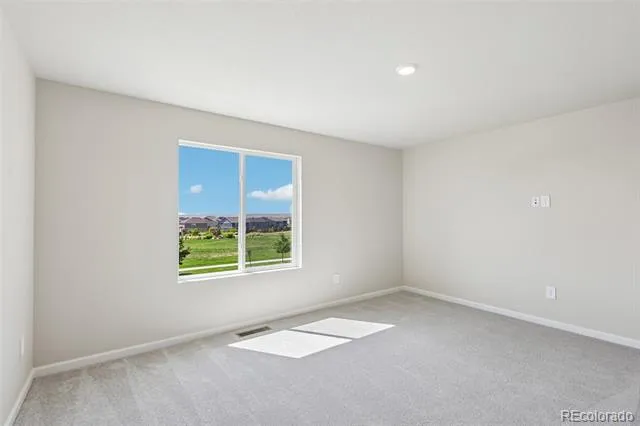 2338 Bufflehead Way Johnstown, CO 80534