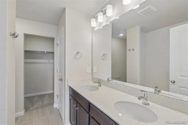 2338 Bufflehead Way Johnstown, CO 80534