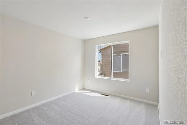 2338 Bufflehead Way Johnstown, CO 80534