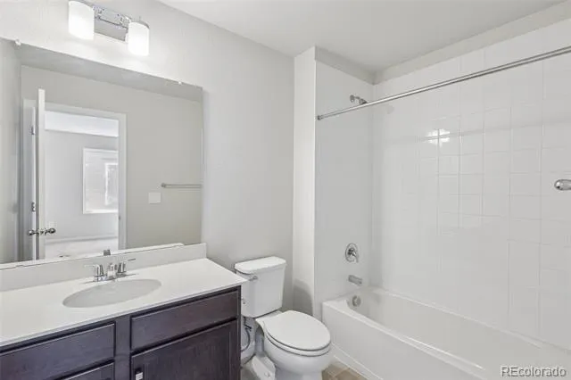 2338 Bufflehead Way Johnstown, CO 80534