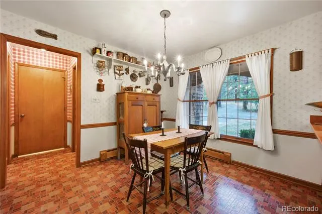 6850 Perry Park Boulevard Larkspur, CO 80118