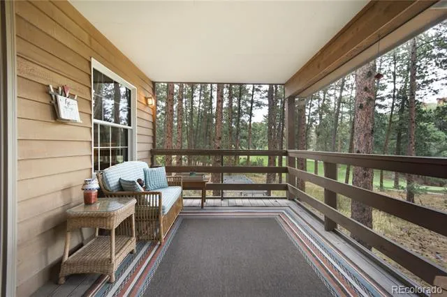 6850 Perry Park Boulevard Larkspur, CO 80118