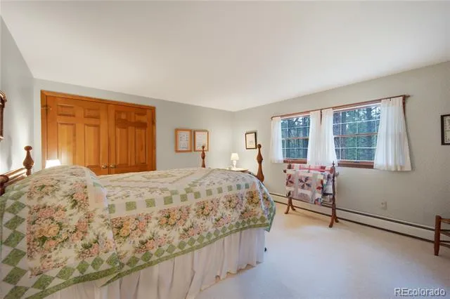 6850 Perry Park Boulevard Larkspur, CO 80118
