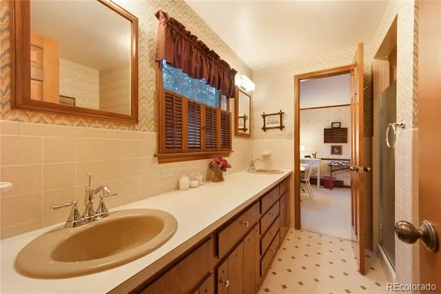 6850 Perry Park Boulevard Larkspur, CO 80118