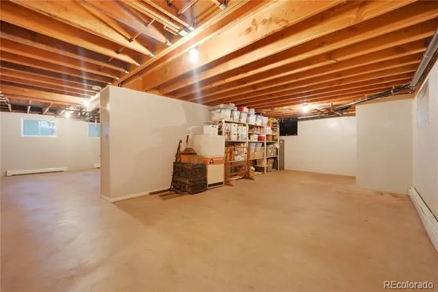 6850 Perry Park Boulevard Larkspur, CO 80118