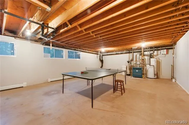 6850 Perry Park Boulevard Larkspur, CO 80118