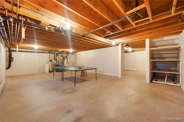 6850 Perry Park Boulevard Larkspur, CO 80118