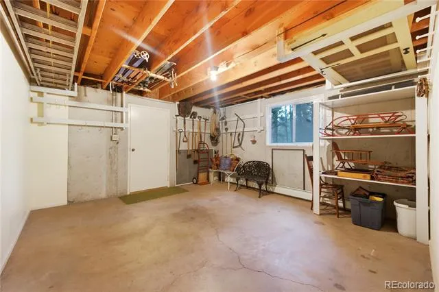 6850 Perry Park Boulevard Larkspur, CO 80118