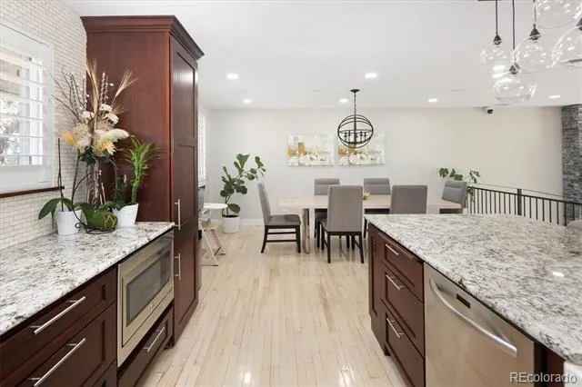 7301 E Jarvis Place Denver, CO 80237