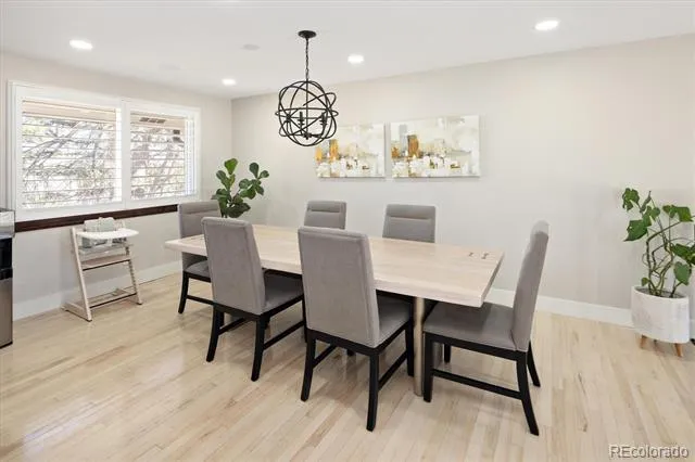 7301 E Jarvis Place Denver, CO 80237