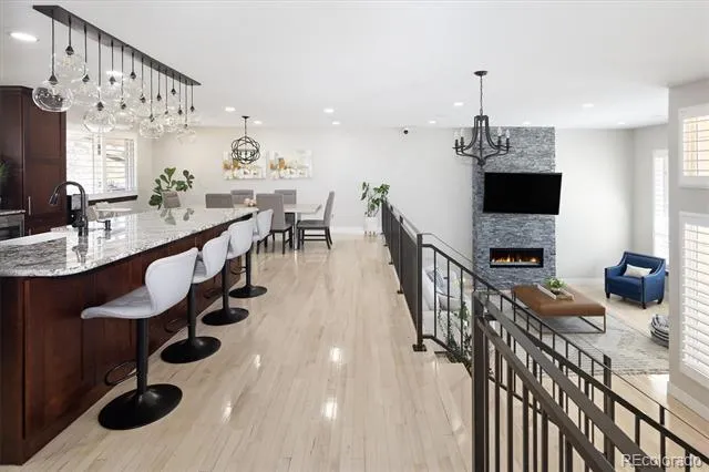 7301 E Jarvis Place Denver, CO 80237