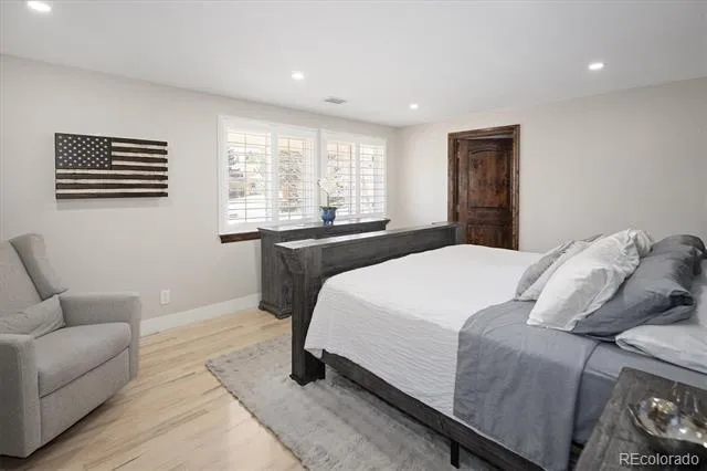 7301 E Jarvis Place Denver, CO 80237