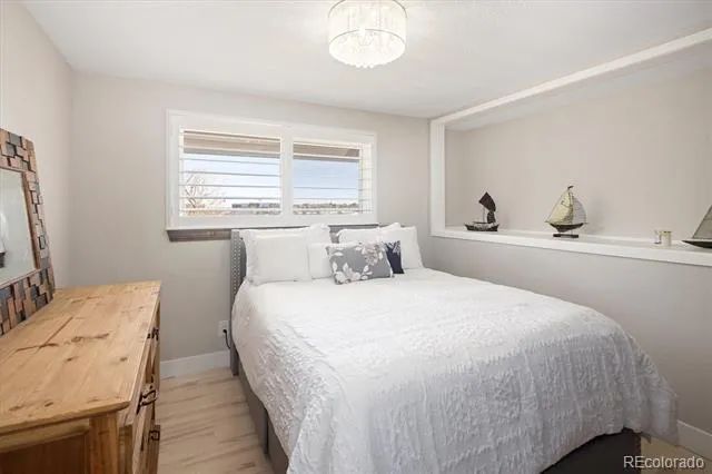7301 E Jarvis Place Denver, CO 80237