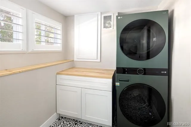 7301 E Jarvis Place Denver, CO 80237