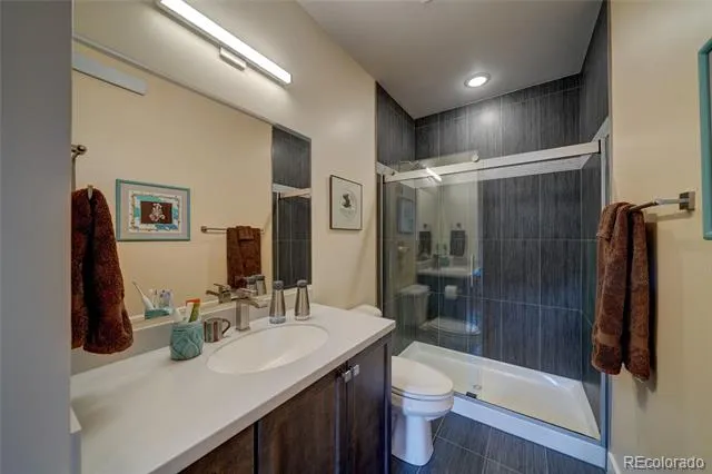 108 Old Stage Road #C Salida, CO 81201