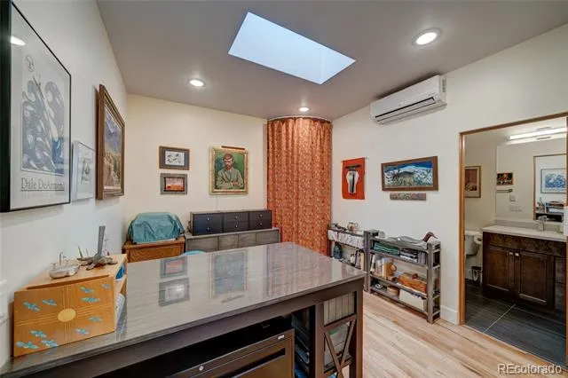 108 Old Stage Road #C Salida, CO 81201