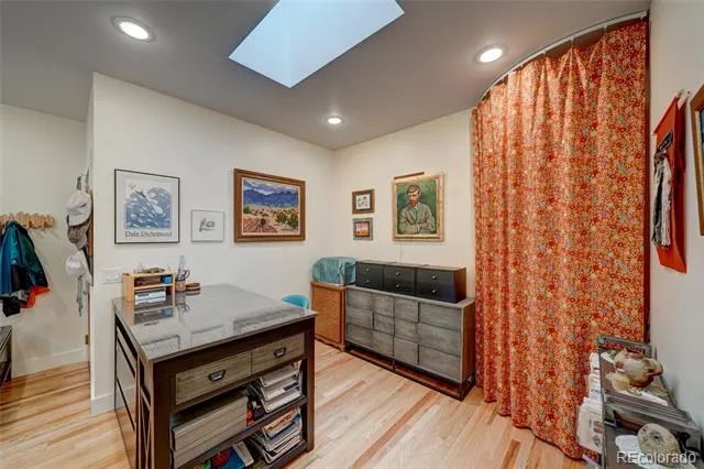 108 Old Stage Road #C Salida, CO 81201