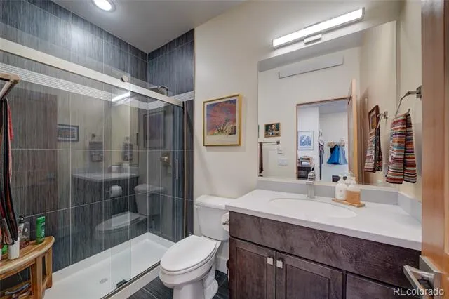 108 Old Stage Road #C Salida, CO 81201