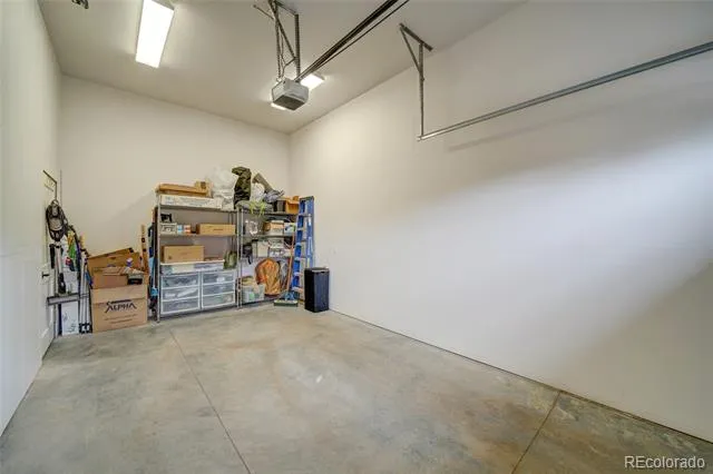 108 Old Stage Road #C Salida, CO 81201