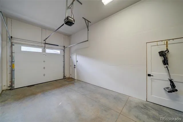 108 Old Stage Road #C Salida, CO 81201