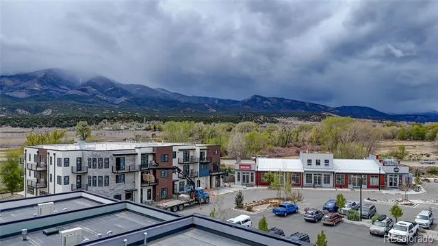 108 Old Stage Road #C Salida, CO 81201
