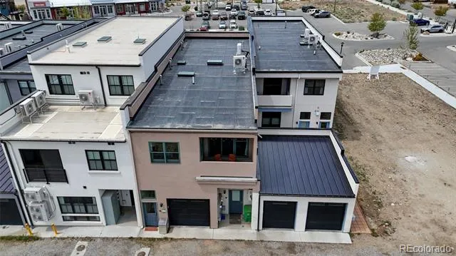 108 Old Stage Road #C Salida, CO 81201