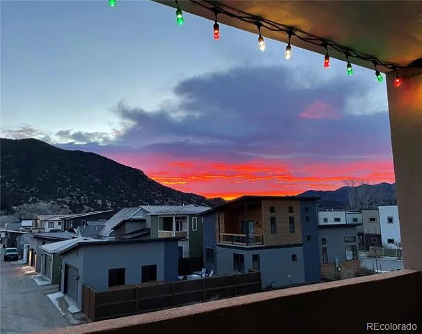108 Old Stage Road #C Salida, CO 81201