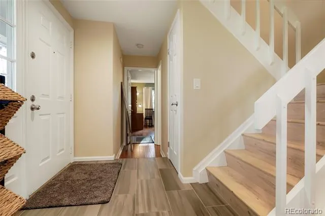12502 E Evans Circle #F Aurora, CO 80014