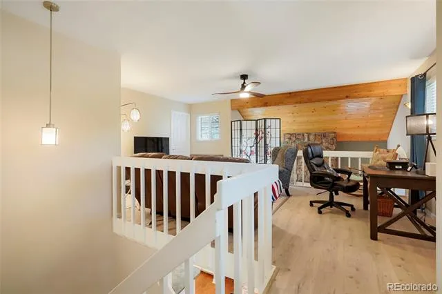 12502 E Evans Circle #F Aurora, CO 80014